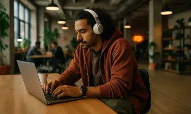 Ritratto Luca operations